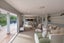 1 Paikea Place, Somerfield, Christchurch - Carousel 3