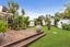 2A Wesley Street, Devonport, Auckland - Carousel 5
