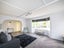 31 Mokau Place, Terrace End, Palmerston North - Carousel 3