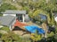 22/17 Georgia Terrace, Albany, Auckland - Carousel 3