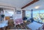 8 Matai Street, Kaka Point - Carousel 3