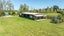 1436 Saunders Road, Darfield - Carousel 8