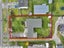 129 Balmoral Drive, Tokoroa, Tokoroa - Carousel 16
