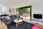 1 Wood Street, Freemans Bay, Auckland - Carousel 3