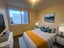 41 Popokatea Drive, Takanini, Auckland - Carousel 5
