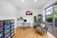 101 Waitakere Road, Waitakere, Auckland - Carousel 23