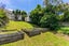 14 Westmere Crescent, Westmere, Auckland - Carousel 3