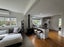 98 Queens Road, Waikanae Beach, Waikanae - Carousel 5