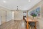 905 Eaton Road, Saint Leonards, Hastings - Carousel 22