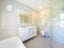 31 Lincoln Terrace, Hokowhitu, Palmerston North - Carousel 20
