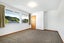 21 Hector Street, Seatoun, Wellington - Carousel 16
