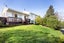 90 Fairview Street, Chartwell, Hamilton - Carousel 2