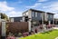38B Monro Street, Blenheim, Blenheim - Carousel 19