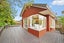 16A Honeysuckle Lane, Mairangi Bay, Auckland - Carousel 12