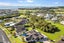 2 Liberty Crescent, Beachlands, Auckland - Carousel 2