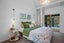 36 Robinson Road, Albany - Carousel 23