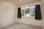 40A Lee Street, Blenheim - Carousel 7