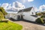 684B Whangaparaoa Road, Stanmore Bay, Whangaparaoa - Carousel 1
