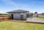 48B Smeaton Road, Bell Block, New Plymouth - Carousel 35