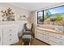 10 Grosvenor Grange, Gleniti, Timaru - Carousel 15