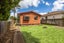 58 Cardwell Street, Onehunga, Auckland - Carousel 11