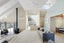3 Millen Place, Clarks Beach, Clarks Beach - Carousel 7