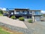 4 Stratford Drive, Cable Bay - Carousel 3