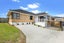 17 McAnnalley Street, Manurewa East, Auckland - Carousel 2
