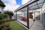 43 Hollowout Street, Takanini, Auckland - Carousel 15