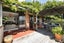 366 Cambridge Road, Tauriko, Tauranga - Carousel 19