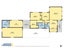 258 Buckland Road, Mangere East, Auckland - Carousel 12