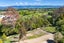 91 Titoki Street, Lansdowne, Masterton - Carousel 1