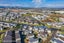 3 Fuselage Lane, Takanini, Auckland - Carousel 4