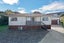 5 Edgware Road, West Harbour, Auckland - Carousel 4