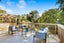 58 Taipari Road, Te Atatu Peninsula, Waitakere City, Auckland - Carousel 4