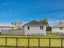 597 Hazelmere Crescent, Te Awamutu, Te Awamutu - Carousel 13