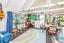 3A Gilmour Street, Gonville, Whanganui - Carousel 3
