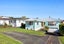 12 Geneva Place, Blockhouse Bay, Auckland - Carousel 12