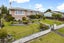 37 Ferguson Street, Manurewa East, Auckland - Carousel 2