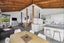 109A Kaiteriteri-Sandy Bay Road, Kaiteriteri, Motueka - Carousel 5