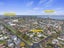 2/2 Burundi Avenue, Clendon Park, Auckland - Carousel 10