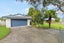 17 Brookesmith Drive, Waiuku, Waiuku - Carousel 23