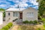 25 Golf Road, Paraparaumu Beach, Paraparaumu - Carousel 24