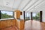 128 Priestley Terrace, Bluff Hill, Napier - Carousel 7