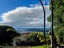1B Apuka Street, Brooklyn, Wellington - Carousel 1