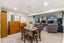 96 Nikau Street, New Lynn, Auckland - Carousel 9