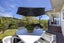 7A Cherry Avenue, Enner Glynn, Nelson - Carousel 17