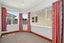 51 Conyers Street, Georgetown, Invercargill - Carousel 9