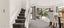33 Martyn Street, Waiuku, Waiuku - Carousel 9