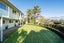 1 Eric Price Avenue, Takapuna, Auckland - Carousel 33